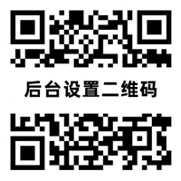 668FUN吃瓜网