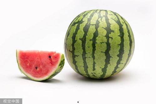 51热门大瓜今日大瓜,今日热点事件大盘点